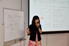 湘南高校セミナー